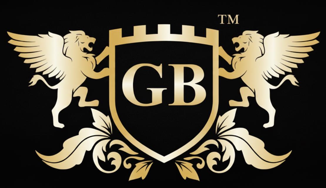 Gaurav Band – Best Wedding Band in Delhi NCR